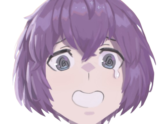 bernadetta von varley fire emblem three houses fe3h jeu aigles jais empire adrestien eleve noble