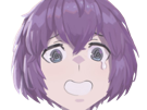 bernadetta-von-varley-fire-emblem-three-houses-fe3h-jeu-aigles-jais-empire-adrestien-eleve-noble