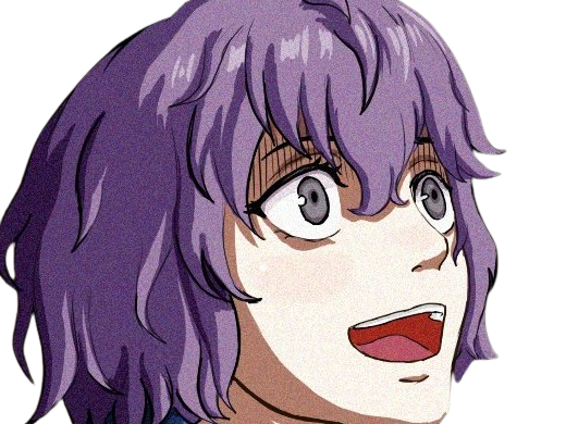 bernadetta von varley fire emblem three houses fe3h jeu aigles jais empire adrestien eleve noble