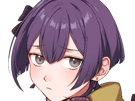 bernadetta-von-varley-fire-emblem-three-houses-fe3h-jeu-aigles-jais-empire-adrestien-eleve-noble