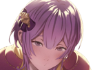 bernadetta-von-varley-fire-emblem-three-houses-fe3h-jeu-aigles-jais-empire-adrestien-eleve-noble