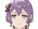 bernadetta-von-varley-fire-emblem-three-houses-fe3h-jeu-aigles-jais-empire-adrestien-eleve-noble