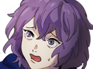 bernadetta-von-varley-fire-emblem-three-houses-fe3h-jeu-aigles-jais-empire-adrestien-eleve-noble