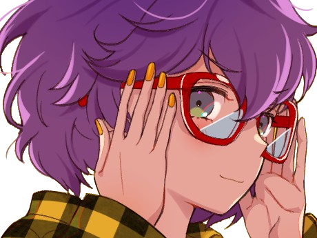 bernadetta von varley fire emblem three houses fe3h jeu aigles jais empire adrestien eleve noble