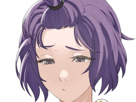 bernadetta von varley fire emblem three houses fe3h jeu aigles jais empire adrestien eleve noble