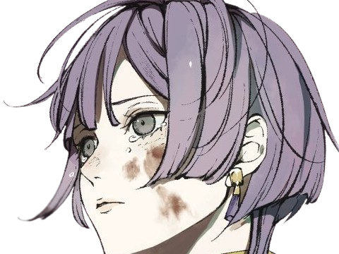 bernadetta von varley fire emblem three houses fe3h jeu aigles jais empire adrestien eleve noble