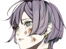 bernadetta-von-varley-fire-emblem-three-houses-fe3h-jeu-aigles-jais-empire-adrestien-eleve-noble