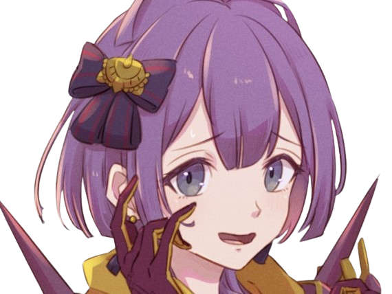 bernadetta von varley fire emblem three houses fe3h jeu aigles jais empire adrestien eleve noble