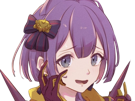 bernadetta-von-varley-fire-emblem-three-houses-fe3h-jeu-aigles-jais-empire-adrestien-eleve-noble