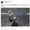 benzemonstre-tweet-benzema-ballon-or-juif-antisemite-algerien-dz-hommesans-homme-sans-jvc-youpin-roubaix