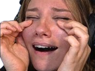 bagherajones-baghera-rire-larmes-pleure-jpp-aya-ahi-tinnova