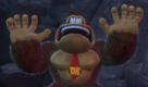 dk-regard-haut-wtf-peur-message-reaction-tinnova