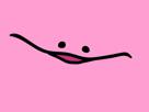 kirby-rose-terminalmontage-kirbo-poyo-kirbsuperieurasephora-tinnova-zoom