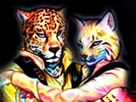 trevor-mcfur-cutter-jaguar-felin-anthro-furry-couple-croissant-1f950-tinnova