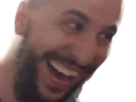 wissam-xelka-rire-hahaha-mdr-lol-hehe-marrant-barbe-barbu-tinnova