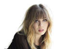 jennette-mccurdy-actrice-i-carly-icarly-blonde-sam-puckett-teen-serie-nickelodeon-annees-2000