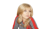 jennette-mccurdy-actrice-i-carly-icarly-blonde-sam-puckett-teen-serie-nickelodeon-annees-2000