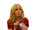 jennette-mccurdy-actrice-i-carly-icarly-blonde-sam-puckett-teen-serie-nickelodeon-annees-2000