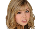 jennette-mccurdy-actrice-i-carly-icarly-blonde-sam-puckett-teen-serie-nickelodeon-annees-2000