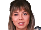 jennette-mccurdy-actrice-i-carly-icarly-blonde-sam-puckett-teen-serie-nickelodeon-annees-2000