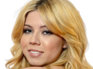 jennette-mccurdy-actrice-i-carly-icarly-blonde-sam-puckett-teen-serie-nickelodeon-annees-2000