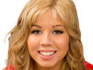 jennette-mccurdy-actrice-i-carly-icarly-blonde-sam-puckett-teen-serie-nickelodeon-annees-2000