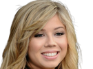 jennette-mccurdy-actrice-i-carly-icarly-blonde-sam-puckett-teen-serie-nickelodeon-annees-2000
