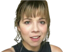 jennette-mccurdy-actrice-i-carly-icarly-blonde-sam-puckett-teen-serie-nickelodeon-annees-2000