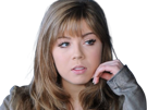 jennette-mccurdy-actrice-i-carly-icarly-blonde-sam-puckett-teen-serie-nickelodeon-annees-2000