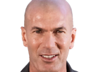 zinedine-yazid-zidane-zizou-zz-athlete-sportif-footballeur-numero-10-entraineur-coach-francais-algerien