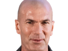 zinedine-yazid-zidane-zizou-zz-athlete-sportif-footballeur-numero-10-entraineur-coach-francais-algerien