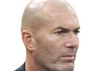 zinedine-yazid-zidane-zizou-zz-athlete-sportif-footballeur-numero-10-entraineur-coach-francais-algerien