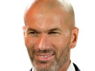 zinedine-yazid-zidane-zizou-zz-athlete-sportif-footballeur-numero-10-entraineur-coach-francais-algerien