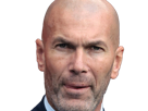 zinedine-yazid-zidane-zizou-zz-athlete-sportif-footballeur-numero-10-entraineur-coach-francais-algerien
