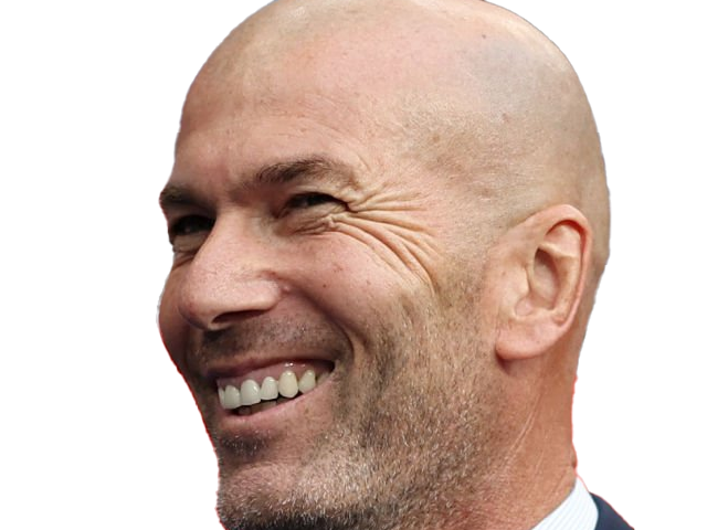 zinedine yazid zidane zizou zz athlete sportif footballeur numero 10 entraineur coach francais algerien