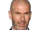 zinedine-yazid-zidane-zizou-zz-athlete-sportif-footballeur-numero-10-entraineur-coach-francais-algerien