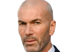 zinedine-yazid-zidane-zizou-zz-athlete-sportif-footballeur-numero-10-entraineur-coach-francais-algerien