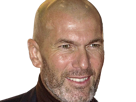 zinedine-yazid-zidane-zizou-zz-athlete-sportif-footballeur-numero-10-entraineur-coach-francais-algerien