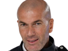 zinedine-yazid-zidane-zizou-zz-athlete-sportif-footballeur-numero-10-entraineur-coach-francais-algerien