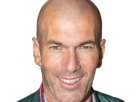 zinedine-yazid-zidane-zizou-zz-athlete-sportif-footballeur-numero-10-entraineur-coach-francais-algerien