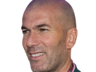 zinedine-yazid-zidane-zizou-zz-athlete-sportif-footballeur-numero-10-entraineur-coach-francais-algerien