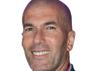 zinedine-yazid-zidane-zizou-zz-athlete-sportif-footballeur-numero-10-entraineur-coach-francais-algerien