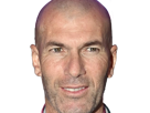 zinedine-yazid-zidane-zizou-zz-athlete-sportif-footballeur-numero-10-entraineur-coach-francais-algerien