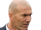 zinedine-yazid-zidane-zizou-zz-athlete-sportif-footballeur-numero-10-entraineur-coach-francais-algerien