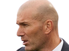 zinedine-yazid-zidane-zizou-zz-athlete-sportif-footballeur-numero-10-entraineur-coach-francais-algerien
