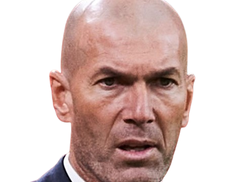 zinedine yazid zidane zizou zz athlete sportif footballeur numero 10 entraineur coach francais algerien