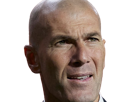 zinedine-yazid-zidane-zizou-zz-athlete-sportif-footballeur-numero-10-entraineur-coach-francais-algerien