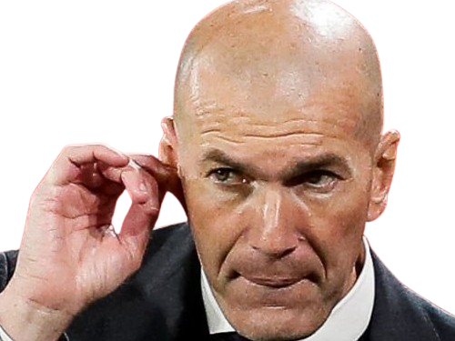 zinedine yazid zidane zizou zz athlete sportif footballeur numero 10 entraineur coach francais algerien