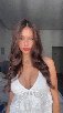 fml-model-catin-h0t-string-lingerie-female-brunette-busty-breast-horny-glandilus-beauty-wife-chic