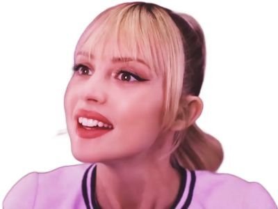 angele chanteuse belge raconte pas ta vie ok regard interesse ecoute interessant